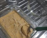 Foto del paso 6 de la receta Helado de plátano y piña sin azúcar🍍 (Thermomix)