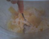 Foto del paso 3 de la receta: Facturas de grasa