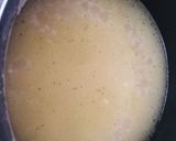 Foto del paso 5 de la receta: Arroz sofrito saborizado♥️