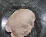Foto del paso 5 de la receta: Bollos de queso