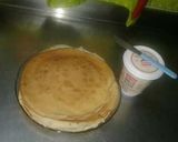 Foto del paso 2 de la receta: Panqueques
