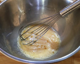 Foto del paso 8 de la receta: Pasteles de Belèm