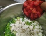 ઘુટો (Ghuto Recipe In Gujarati) રેસીપી સ્ટેપ3ફોટો