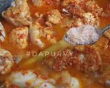 Foto langkah ke 5 dari resep AYAM RICA KEMANGI simply tasty.