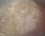 Foto del paso 4 de la receta: Dulce de Cayote