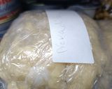 Foto del paso 2 de la receta: Nevaditos