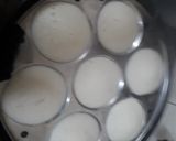 ઈડલી રેસીપી સ્ટેપ3ફોટો