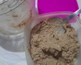 Foto del paso 7 de la receta: Paté casero