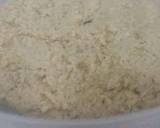 Hyderabadi Dum Ke Roat recipe step 1 photo