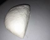 Foto del paso 6 de la receta: Pancitos chips