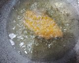 Foto langkah ke 5 dari resep Pisang goreng crispy.