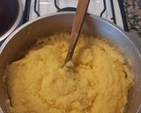 Foto del paso 2 de la receta: Pastel de Polenta