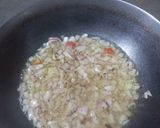 રીંગણા નુ ભરતું (Ringan Bhartu Recipe In Gujarati) રેસીપી સ્ટેપ3ફોટો