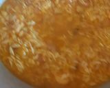 প্রন পোলাও (Prawn pulao recipe in bengali) রেসিপি ধাপ - 5 ছবি