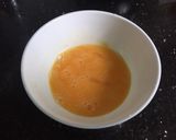Foto langkah ke 1 dari resep Telur masak Tomat.