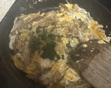 Foto del paso 3 de la receta: Revuelto de boletus