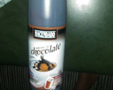 Foto del paso 2 de la receta: Batidos de chocolate o fresa facilísimos y económicos