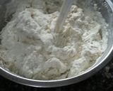 Foto del paso 2 de la receta: Tablitas de queso...dulces😏