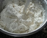 Foto del paso 2 de la receta: Tablitas de queso...dulces😏