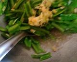 લસણ વાળુ વાલોર ઢોકળી નું શાક (Lasan Valu Valor Dhokli Shak Recipe In Gujarati) રેસીપી સ્ટેપ1ફોટો