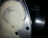 A picture of step 3 of Stuff idli CHAAt.
