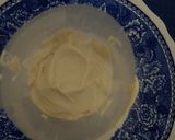 Foto del paso 11 de la receta: Mousse de piloncillo y glaseado espejo