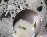 Semolina onion dosa recipe step 3 photo