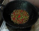 Foto langkah ke 2 dari resep Tempe Saus Tiram.