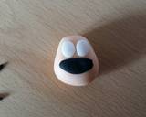 Vickys Super Mario Cake Decoration Idea recipe step 34 photo