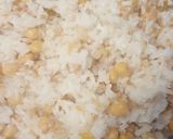 Foto del paso 4 de la receta Arroz burgués