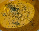 પનીર સબ્જી(paneer sabji Recipe in Gujarati) રેસીપી સ્ટેપ5ફોટો