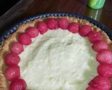 Foto langkah ke 9 dari resep Pie Buah.
