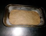 Foto del paso 2 de la receta: Pan de molde integral🍞
