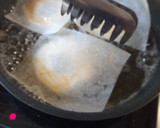 Foto del paso 4 de la receta: Rosquillas de San Froilán