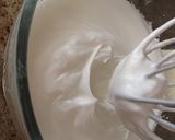 Foto del paso 11 de la receta: Pezuñitas con Bizcocho de Soletillas Casero Vainilla-Chocolate