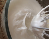 Foto del paso 11 de la receta: Pezuñitas con Bizcocho de Soletillas Casero Vainilla-Chocolate