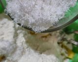Foto langkah ke 2 dari resep Godo Godo Pisang Keju.