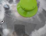 Bubur Ayam Tahu langkah memasak 1 foto