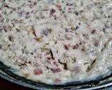 Foto del paso 2 de la receta: CROQUETAS Melosas de Jamón Serrano🥩 Receta No. 1500...!❤️🧡💜💛