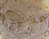 A picture of step 7 of Walnut French Crepe.