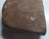 Foto del paso 1 de la receta: Tarta Tofi con base de chocolate