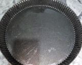 A picture of step 9 of Pizza Dough.