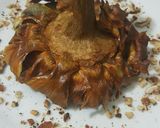 Foto del paso 9 de la receta: Carciofi alla giudia, Alcauciles a la judia
