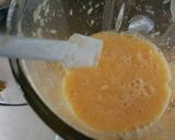 Foto langkah ke 2 dari resep Bukan Buah Biasa (a.ka jelly buah).