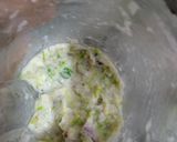 Foto langkah ke 6 dari resep Bakso Sapi.