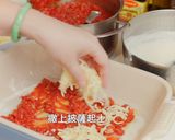 義式千層麵（進階版）的食譜步驟15照片