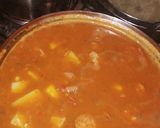 Foto del paso 14 de la receta: Guiso de lentejas