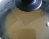 Foto del paso 9 de la receta: Postre de limón