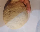 Foto del paso 9 de la receta: Buñuelos