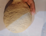 Foto del paso 9 de la receta: Buñuelos